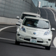 Illustration for article titled Nissan's Autonomous Car Claims Were Nuts, And Ghosn Admits It